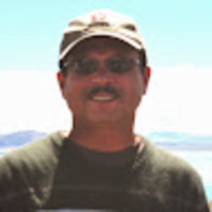 Meet your Posher, Bala